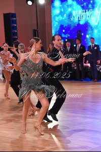 DSC_1773.JPG