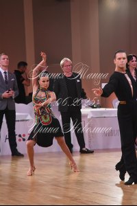 DSC_1723.JPG