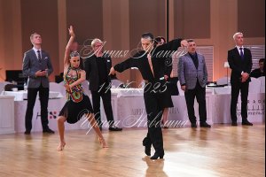 DSC_1721.JPG
