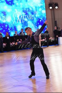 DSC_1640.JPG
