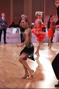 DSC_1766.JPG