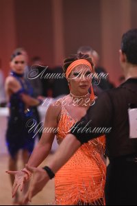 DSC_1763.JPG