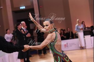 DSC_1573.JPG