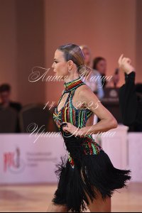 DSC_1585.JPG