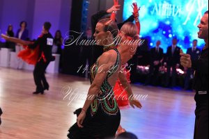 DSC_1688.JPG