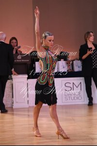 DSC_1561.JPG