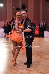DSC_1781.JPG