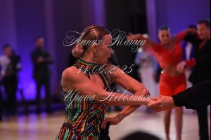 DSC_1689.JPG