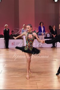 DSC_1619.JPG
