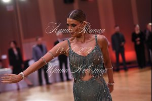 DSC_1743.JPG