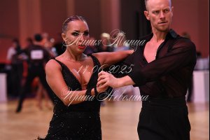 DSC_1756.JPG
