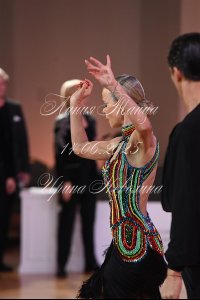 DSC_1588.JPG