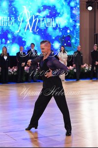 DSC_1638.JPG