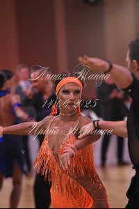 DSC_1765.JPG