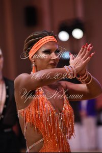 DSC_1745.JPG