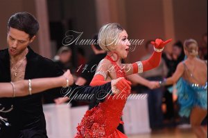 DSC_1567.JPG
