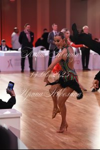 DSC_1768.JPG