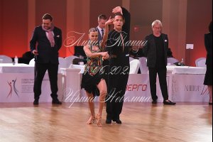 DSC_1728.JPG