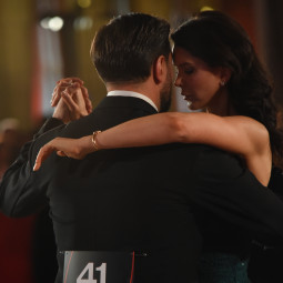 08.02.2026 14:49 Upper Intermediate, Multi-Style Upper Intermediate Cup