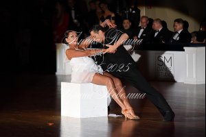 DSC_3731.JPG