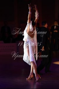 DSC_3795.JPG