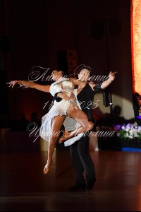 DSC_3780.JPG