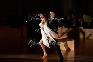 DSC_3749.JPG