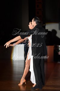 DSC_3742.JPG