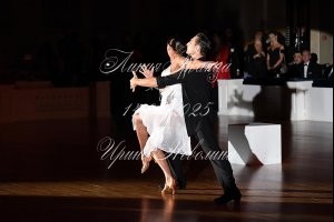 DSC_3750.JPG