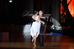 DSC_3737.JPG