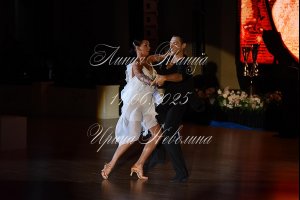 DSC_3734.JPG
