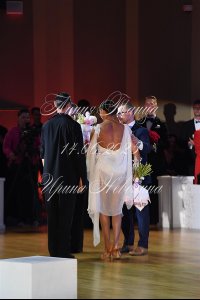 DSC_3807.JPG