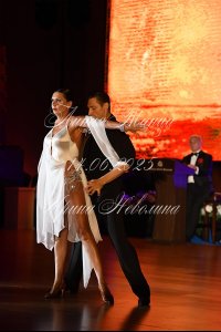 DSC_3775.JPG