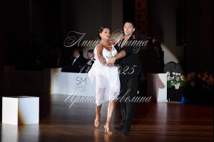 DSC_3733.JPG