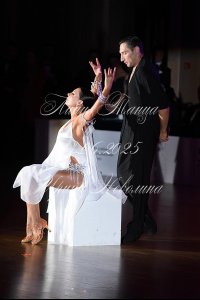 DSC_3757.JPG