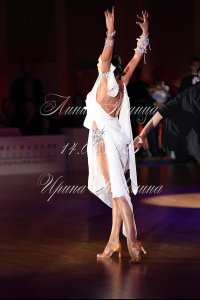 DSC_3796.JPG