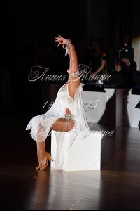 DSC_3756.JPG