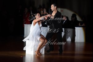 DSC_3728.JPG
