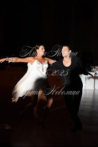 DSC_3754.JPG