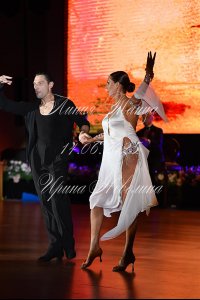 DSC_3773.JPG