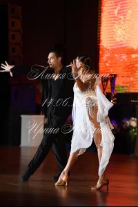 DSC_3769.JPG