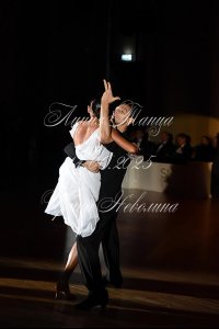 DSC_3755.JPG