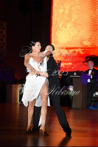 DSC_3776.JPG