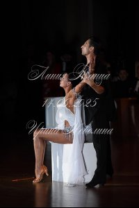 DSC_3722.JPG