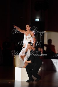 DSC_3764.JPG