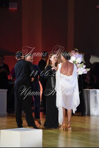 DSC_3810.JPG