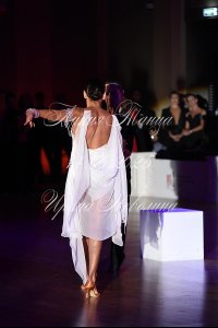 DSC_3787.JPG