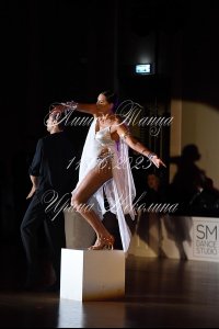 DSC_3762.JPG