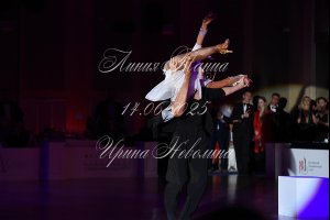 DSC_3782.JPG