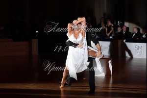 DSC_3748.JPG